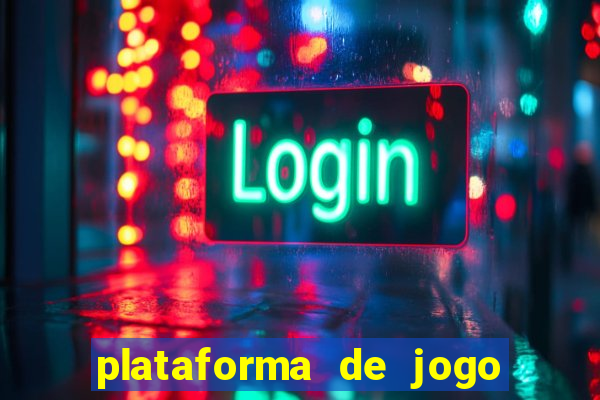 plataforma de jogo da deolane bezerra